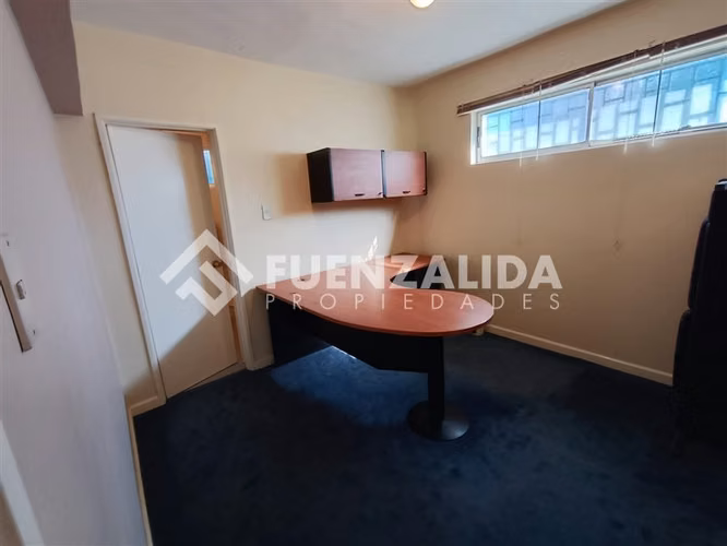 Oficina en venta en Concepción