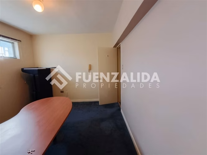 Oficina en venta en Concepción - Imagen 12