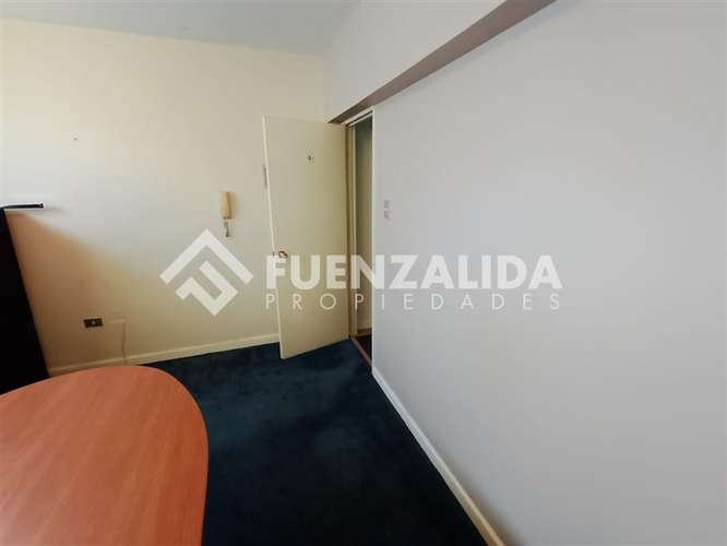 Oficina en venta en Concepción