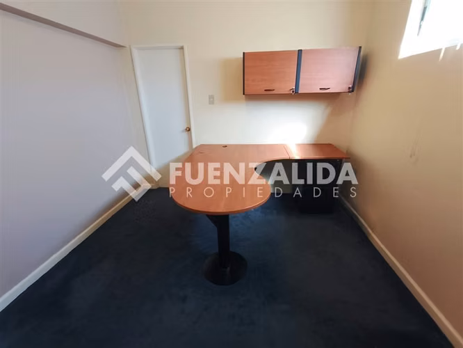 Oficina en venta en Concepción - Imagen 2