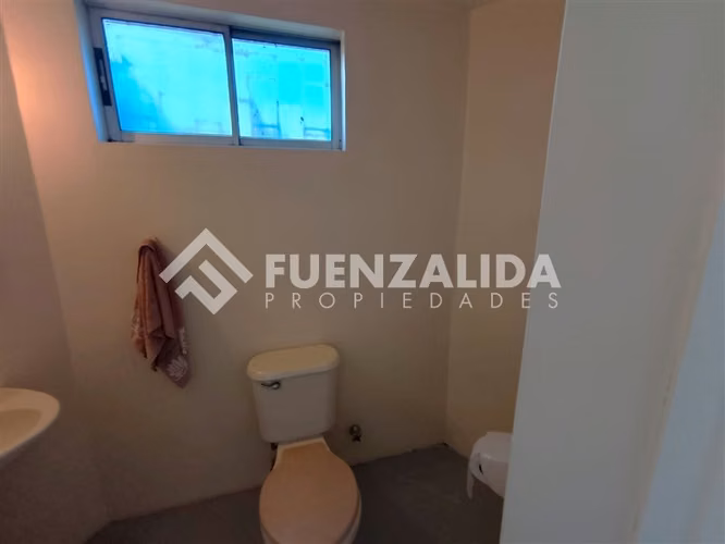 Oficina en venta en Concepción - Imagen 8