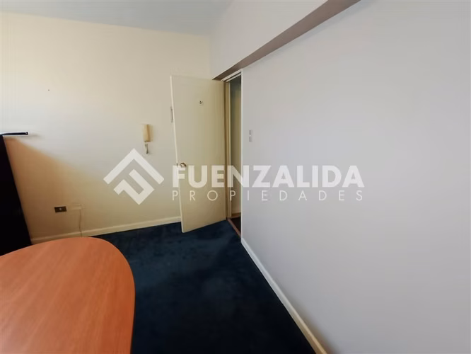 Oficina en venta en Concepción - Imagen 6