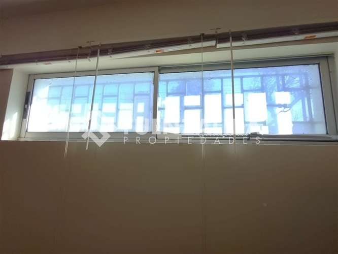 Oficina en venta en Concepción