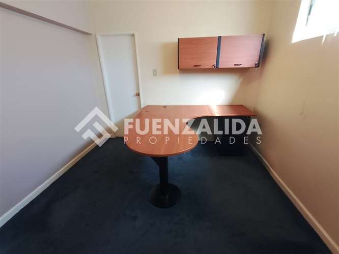 Oficina en venta en Concepción