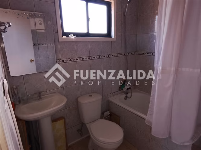 Venta Parcela 5000 m2 camino a Rafael, comuna de Tomé