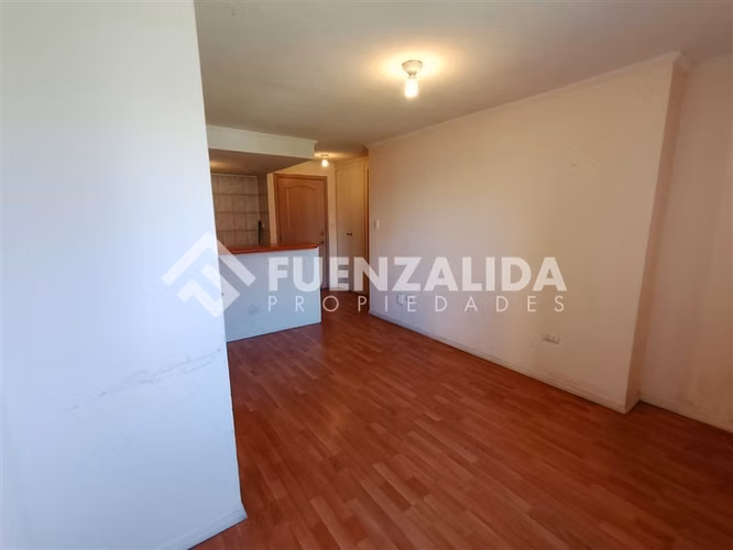 Venta Departamento 1 Dormitorio en Concepción