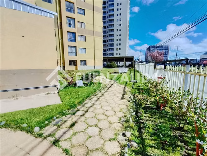 Venta Departamento 1 Dormitorio en Concepción