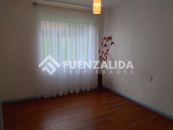 Departamento en venta 4 dormitorios 2 Baños en Angol - Imagen 11