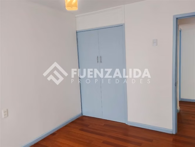 Departamento en venta 4 dormitorios 2 Baños en Angol - Imagen 14