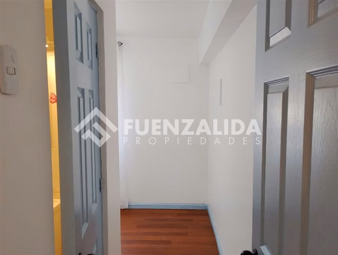 Departamento en venta 4 dormitorios 2 Baños en Angol - Imagen 7