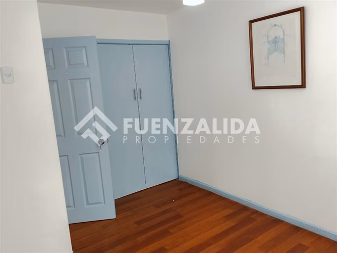 Departamento en venta 4 dormitorios 2 Baños en Angol - Imagen 13