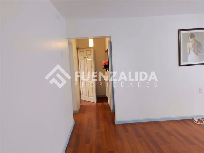 Departamento en venta 4 dormitorios 2 Baños en Angol - Imagen 6
