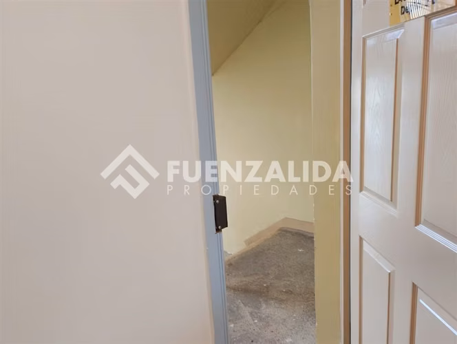 Departamento en venta 4 dormitorios 2 Baños en Angol - Imagen 22
