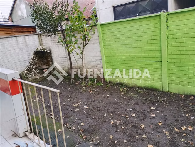 Departamento en venta 4 dormitorios 2 Baños en Angol - Imagen 20