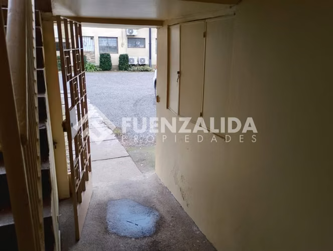 Departamento en venta 4 dormitorios 2 Baños en Angol - Imagen 23