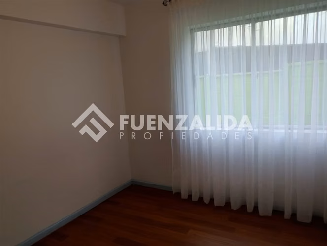 Departamento en venta 4 dormitorios 2 Baños en Angol - Imagen 15