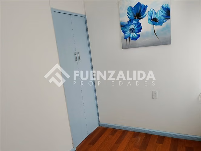 Departamento en venta 4 dormitorios 2 Baños en Angol - Imagen 8