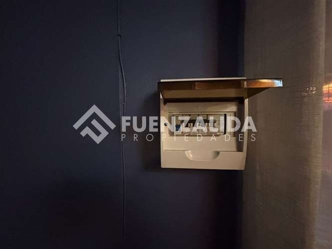 Vende Amplia Casa de 130m2 3D en Chillan - Imagen 23