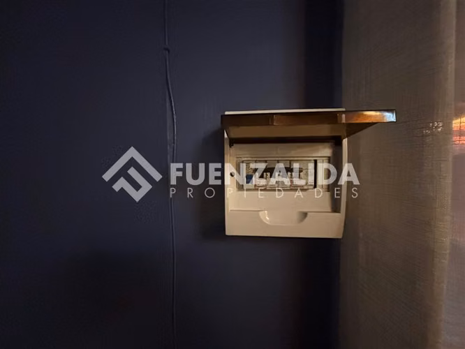 Casa en venta de 3 dormitorios en Chillán