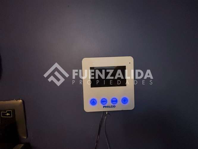 Vende Amplia Casa de 130m2 3D en Chillan - Imagen 20