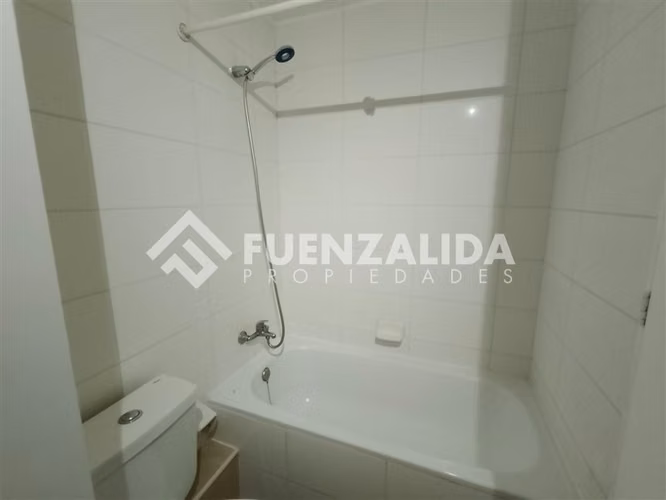 Departamento en Venta 2 Dormitorios en Concepción