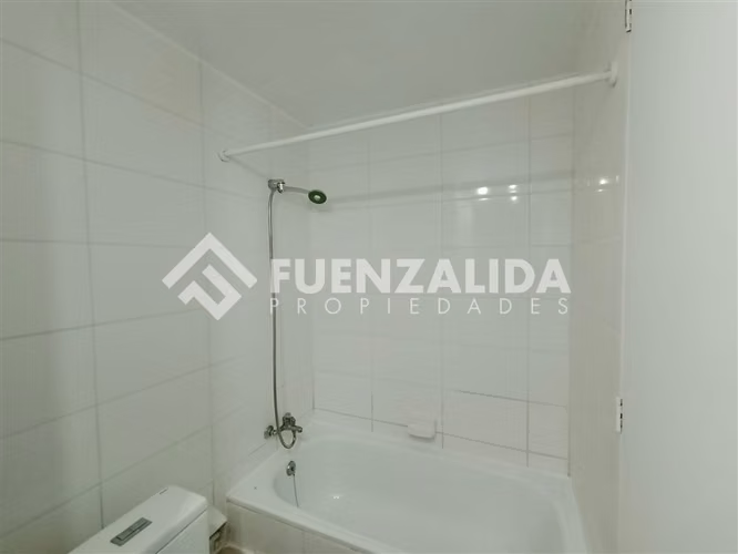 Departamento en Venta 2 Dormitorios en Concepción
