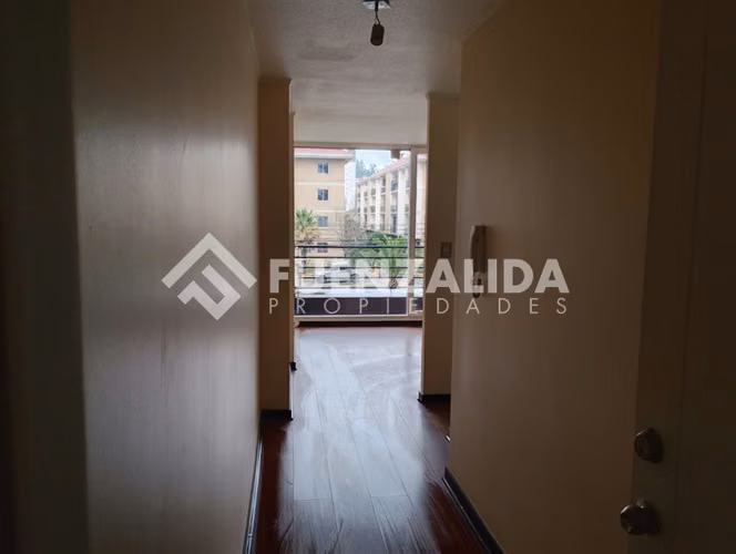 Departamento en Venta 2 Dormitorios en Concepción