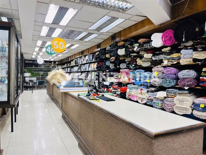 Se Arrienda Local Comercial frente Plaza de Armas Concepción