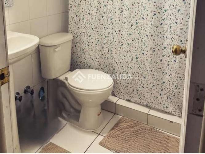 Casa en venta de 12 dorm. en Chillán