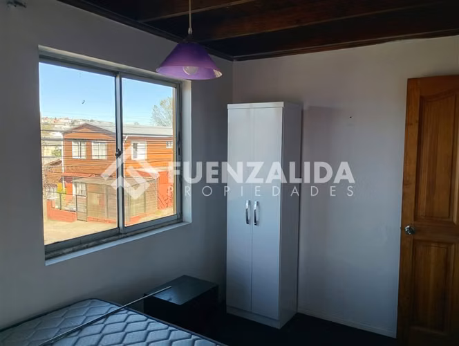 Casa en venta de 5 dorm. en Concepción