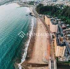 Terreno en venta con Alto Potencial Turístico en Tomé