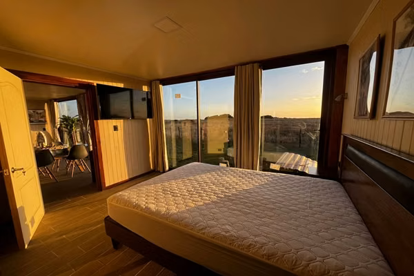Casa en venta en Pelluhue - Imagen 7