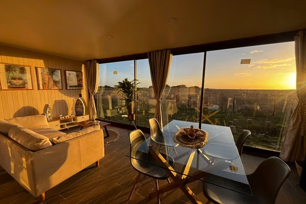 Casa en venta en Pelluhue - Imagen 4