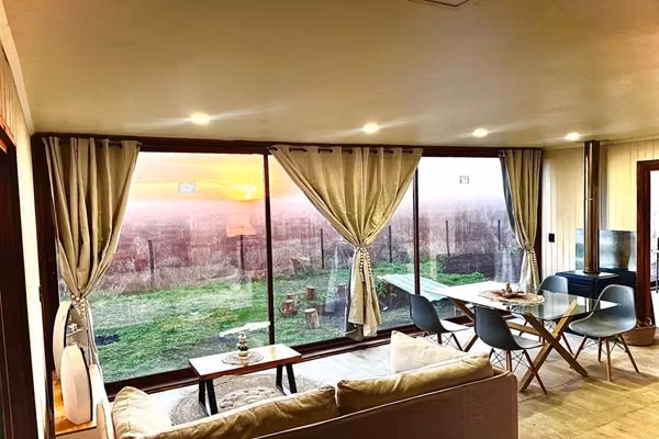 Casa en venta en Pelluhue - Imagen 3