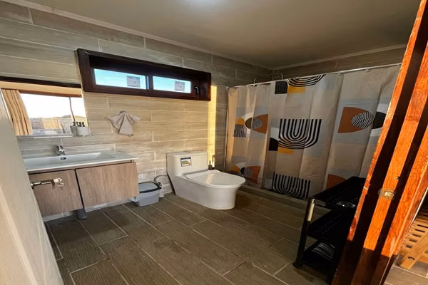 Casa en venta en Pelluhue - Imagen 8