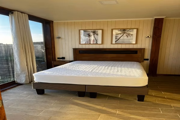 Casa en venta en Pelluhue - Imagen 6