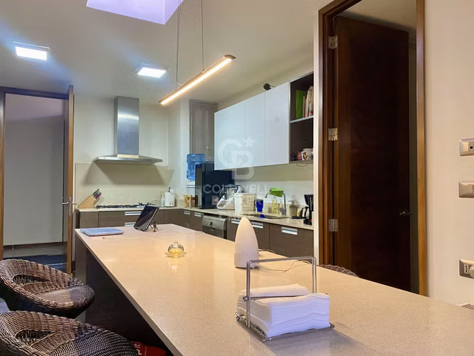 Condominio Lagares | Mediterranea | Full Equipada