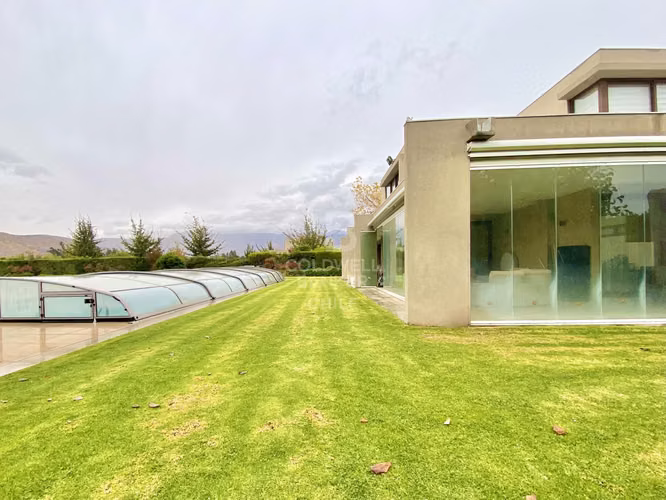 Condominio Lagares | Mediterranea | Full Equipada