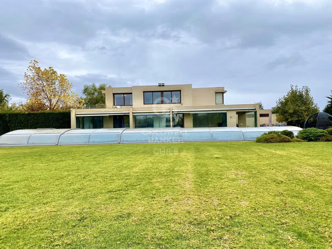Condominio Lagares | Mediterranea | Full Equipada