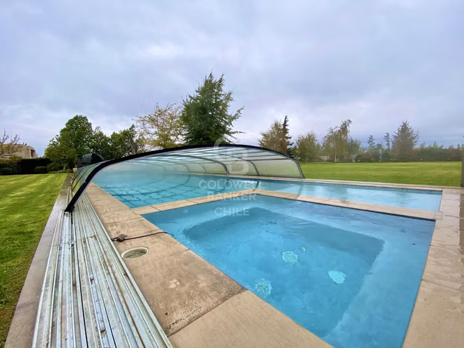 Condominio Lagares | Mediterranea | Full Equipada