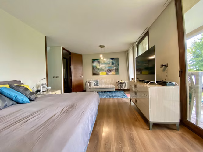 Condominio Lagares | Mediterranea | Full Equipada