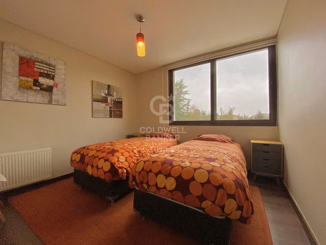 Condominio Lagares | Mediterranea | Full Equipada