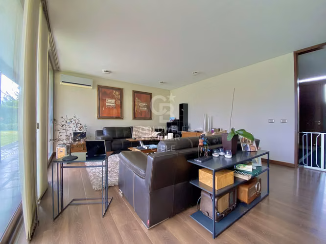 Condominio Lagares | Mediterranea | Full Equipada