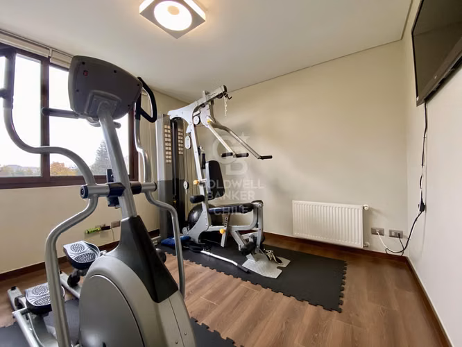 Condominio Lagares | Mediterranea | Full Equipada