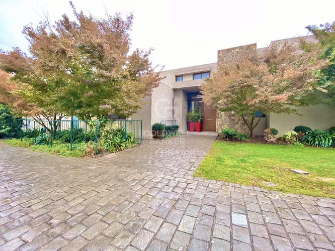 Condominio Lagares | Mediterranea | Full Equipada