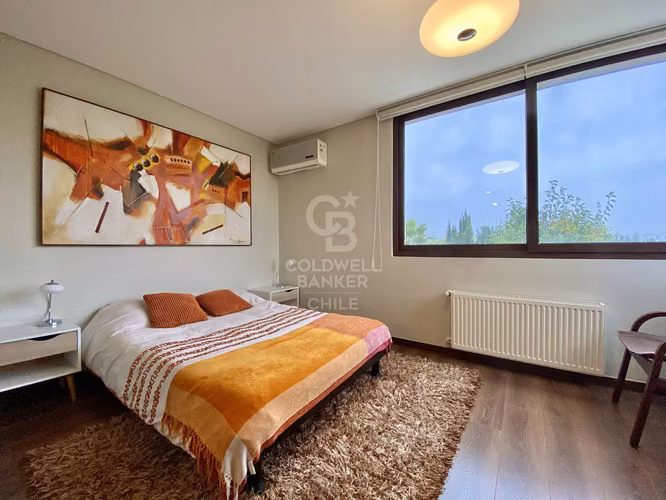 Condominio Lagares | Mediterranea | Full Equipada