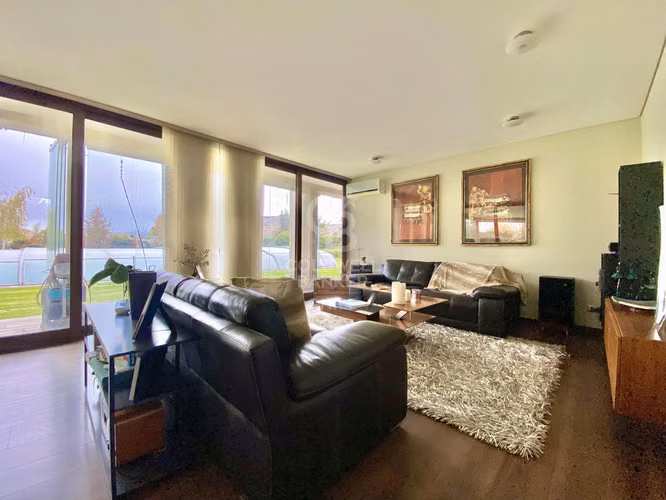Condominio Lagares | Mediterranea | Full Equipada