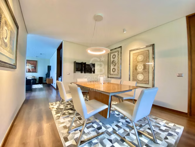 Condominio Lagares | Mediterranea | Full Equipada