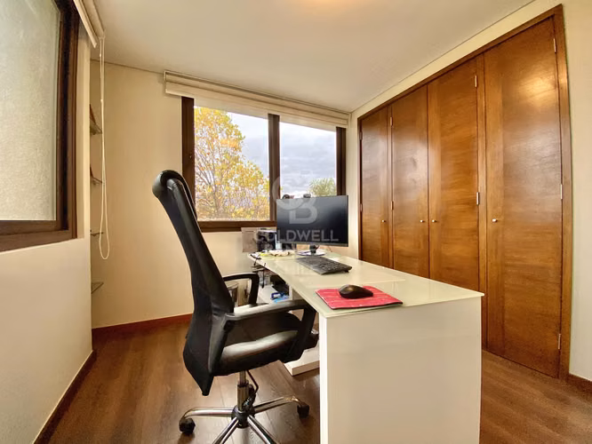 Condominio Lagares | Mediterranea | Full Equipada