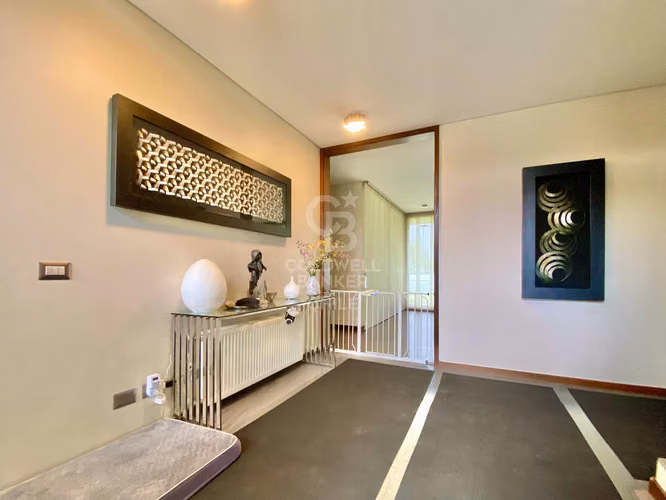 Condominio Lagares | Mediterranea | Full Equipada